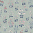 Обои Little Greene National Trust Papers II 0260MFCHAMB
