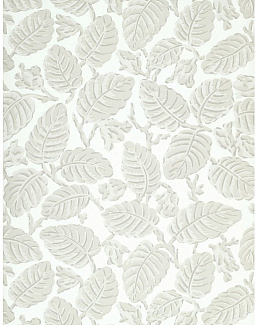 Обои Little Greene National Trust Papers II 0260BEWARMZ