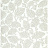 Обои Little Greene National Trust Papers II 0260BEWARMZ