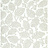Обои Little Greene National Trust Papers II 0260BEWARMZ