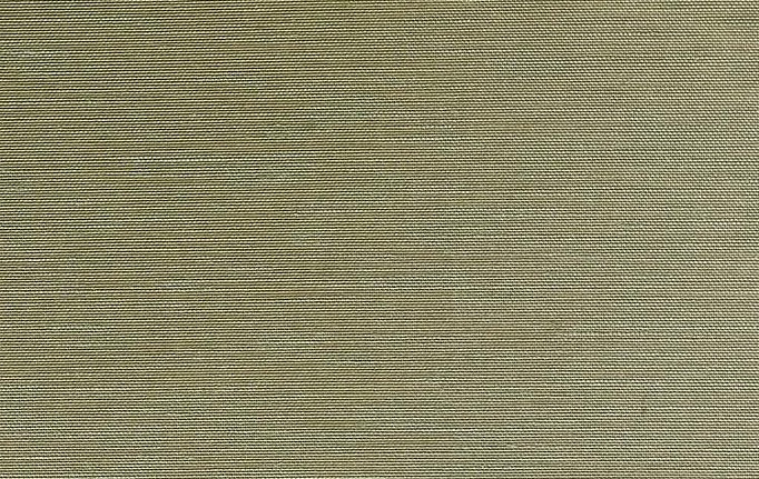 Бельгийские обои Mahieu, коллекция Edra, артикул Portofino/1270
