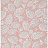 Обои Little Greene National Trust Papers II 0260BEDELIC