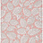 Обои Little Greene National Trust Papers II 0260BEDELIC