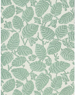 Обои Little Greene National Trust Papers II 0260BERUBIN