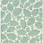 Обои Little Greene National Trust Papers II 0260BERUBIN
