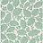 Обои Little Greene National Trust Papers II 0260BERUBIN