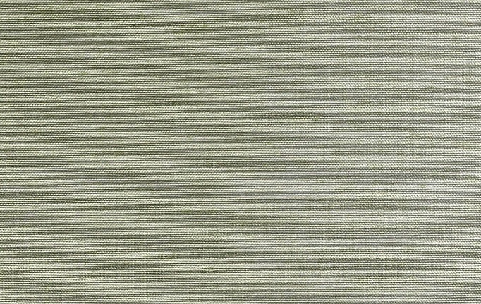 Бельгийские обои Mahieu, коллекция Edra, артикул Portofino/1280