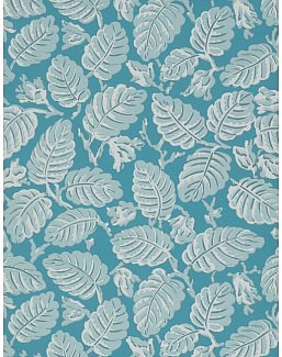 Обои Little Greene National Trust Papers II 0260BESUMME