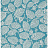 Обои Little Greene National Trust Papers II 0260BESUMME