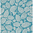 Обои Little Greene National Trust Papers II 0260BESUMME
