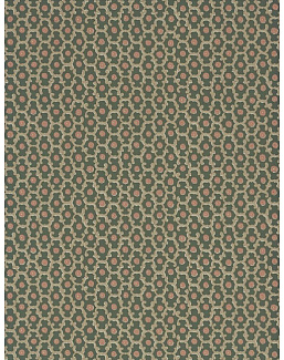 Обои Little Greene National Trust Papers II 0260MOPOMPE