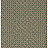 Обои Little Greene National Trust Papers II 0260MOPOMPE