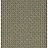 Обои Little Greene National Trust Papers II 0260MOPOMPE