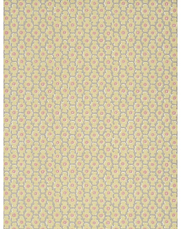 Обои Little Greene National Trust Papers II 0260MOLIMEZ