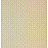 Обои Little Greene National Trust Papers II 0260MOLIMEZ