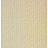 Обои Little Greene National Trust Papers II 0260MOLIMEZ