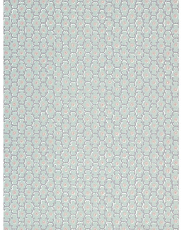 Обои Little Greene National Trust Papers II 0260MOASHZZ
