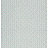 Обои Little Greene National Trust Papers II 0260MOASHZZ