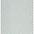Обои Little Greene National Trust Papers II 0260MOASHZZ