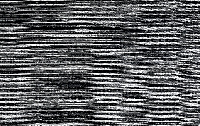 Бельгийские обои Mahieu, коллекция Edra, артикул Santorini/1310