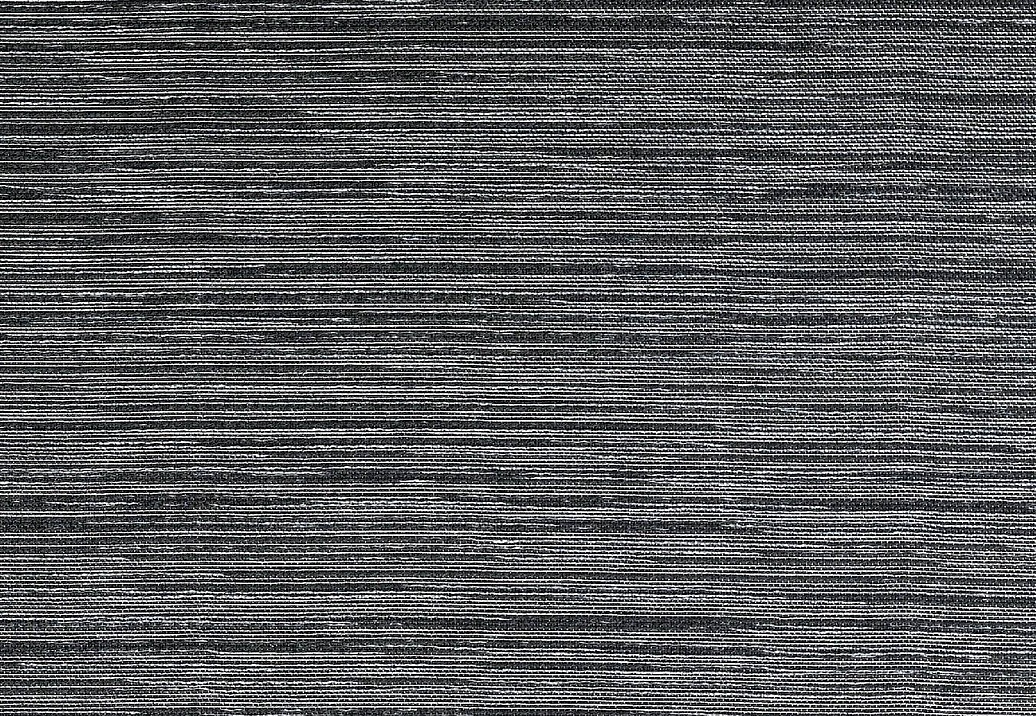 Обои Mahieu Edra Santorini/1310