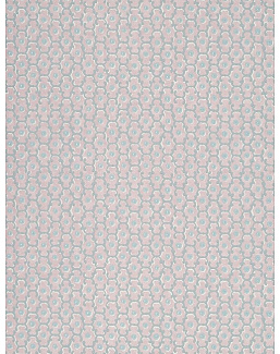 Обои Little Greene National Trust Papers II 0260MOPINKZ