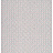 Обои Little Greene National Trust Papers II 0260MOPINKZ