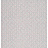Обои Little Greene National Trust Papers II 0260MOPINKZ