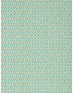 Обои Little Greene National Trust Papers II 0260MOMALLZ