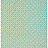 Обои Little Greene National Trust Papers II 0260MOMALLZ