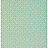 Обои Little Greene National Trust Papers II 0260MOMALLZ