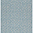 Обои Little Greene National Trust Papers II 0260MOBLUEZ