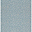 Обои Little Greene National Trust Papers II 0260MOBLUEZ