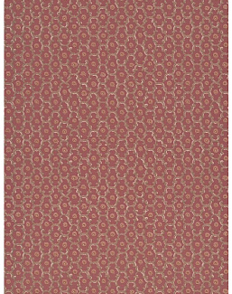 Обои Little Greene National Trust Papers II 0260MOREDOZ
