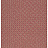 Обои Little Greene National Trust Papers II 0260MOREDOZ