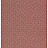 Обои Little Greene National Trust Papers II 0260MOREDOZ