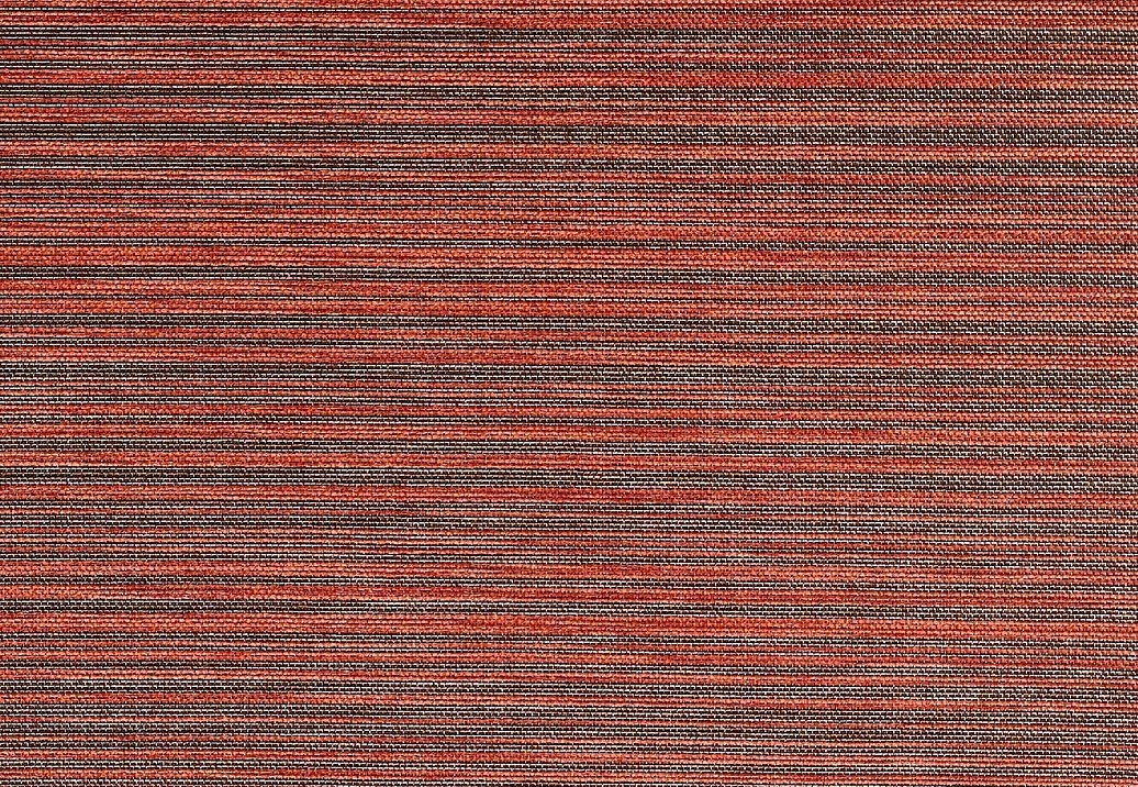 Обои Mahieu Edra Santorini/1340