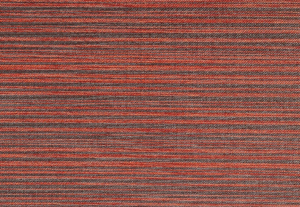 Обои Mahieu Edra Santorini/1340