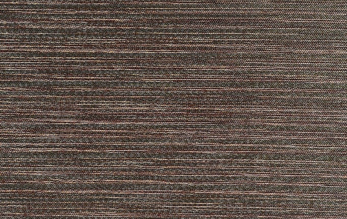 Бельгийские обои Mahieu, коллекция Edra, артикул Santorini/1350