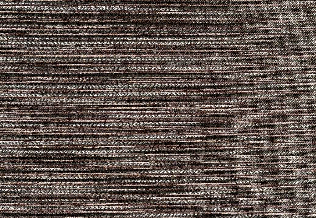 Обои Mahieu Edra Santorini/1350