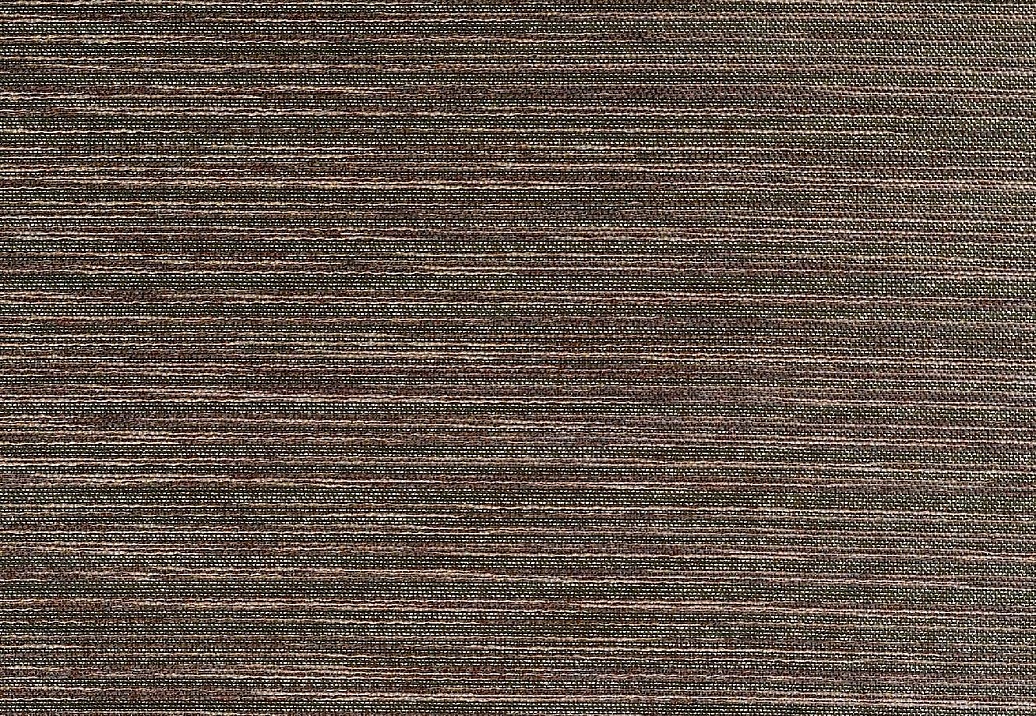 Обои Mahieu Edra Santorini/1350