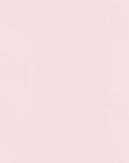 Обои Caselio Flower Power 64524040