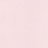 Обои Caselio Flower Power 64524040