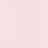 Обои Caselio Flower Power 64524040