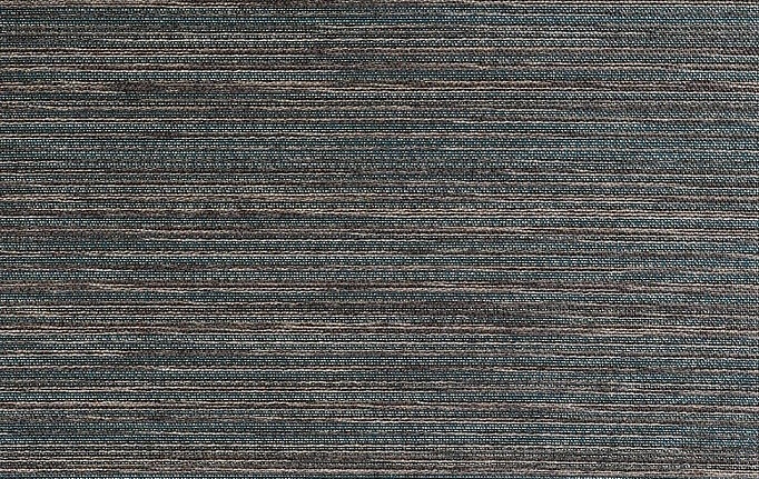 Бельгийские обои Mahieu, коллекция Edra, артикул Santorini/1360