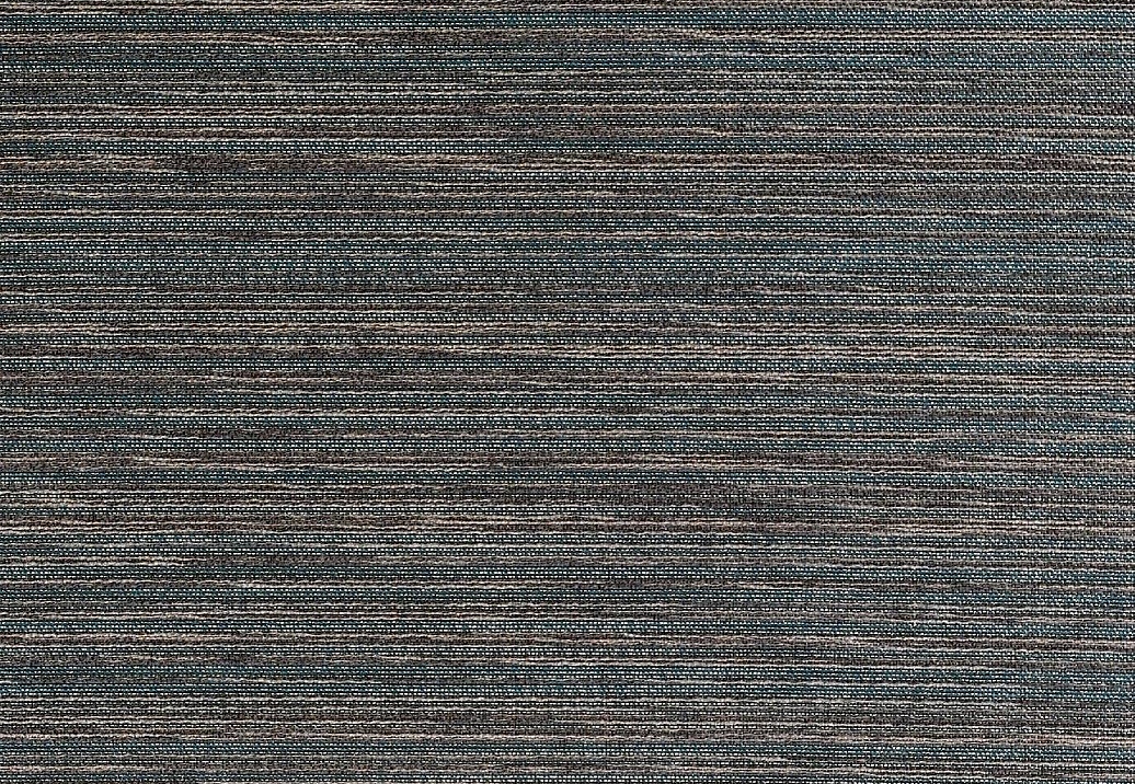 Обои Mahieu Edra Santorini/1360