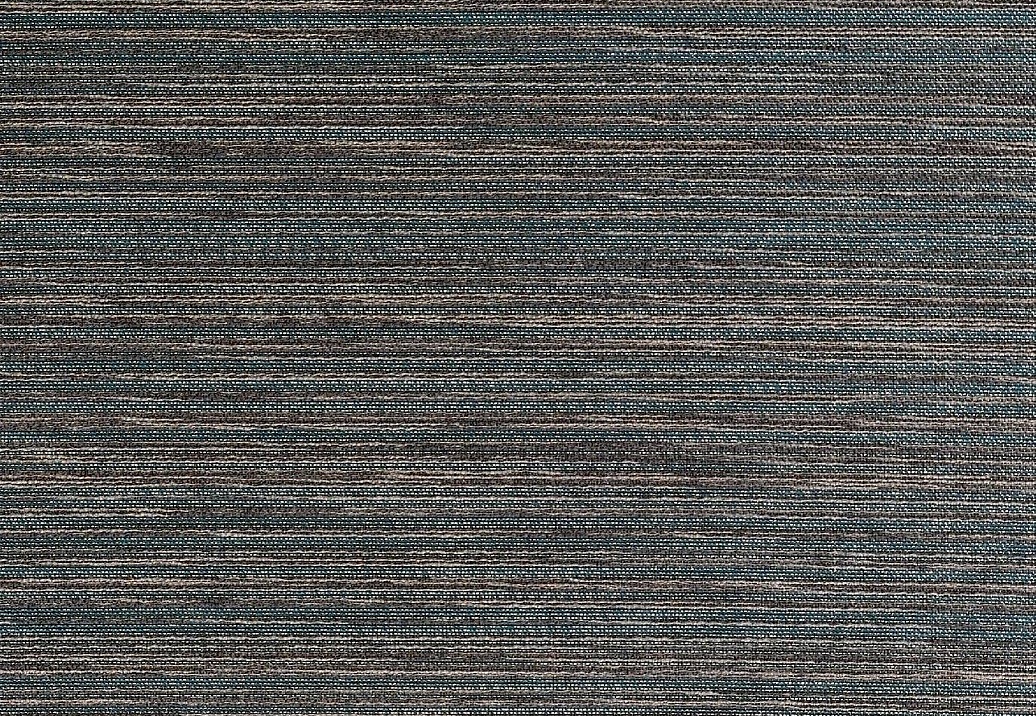 Обои Mahieu Edra Santorini/1360