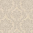 Обои Milassa Classic Estate (Классическая усадьба) EST5002/1