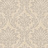 Обои Milassa Classic Estate (Классическая усадьба) EST5002/1