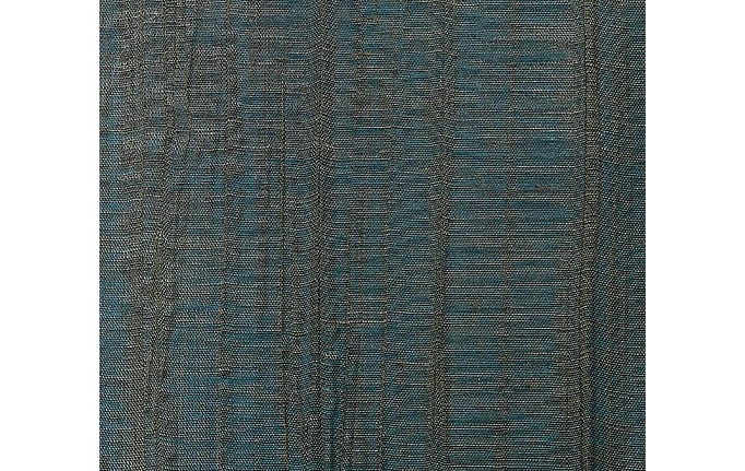 Бельгийские обои Mahieu, коллекция Hermitage, артикул Hermitage/Cardiff